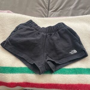 The North Face Shorts